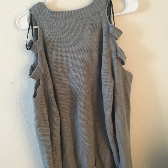 Cardigan - Picture 3 of 3